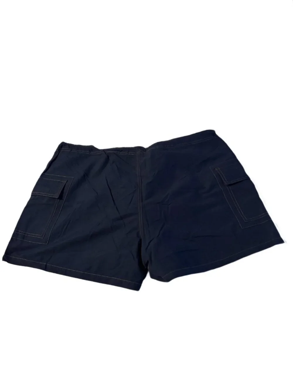 Women's Casual Shorts, Old Navy, Size 16